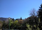 promenade  (13)
